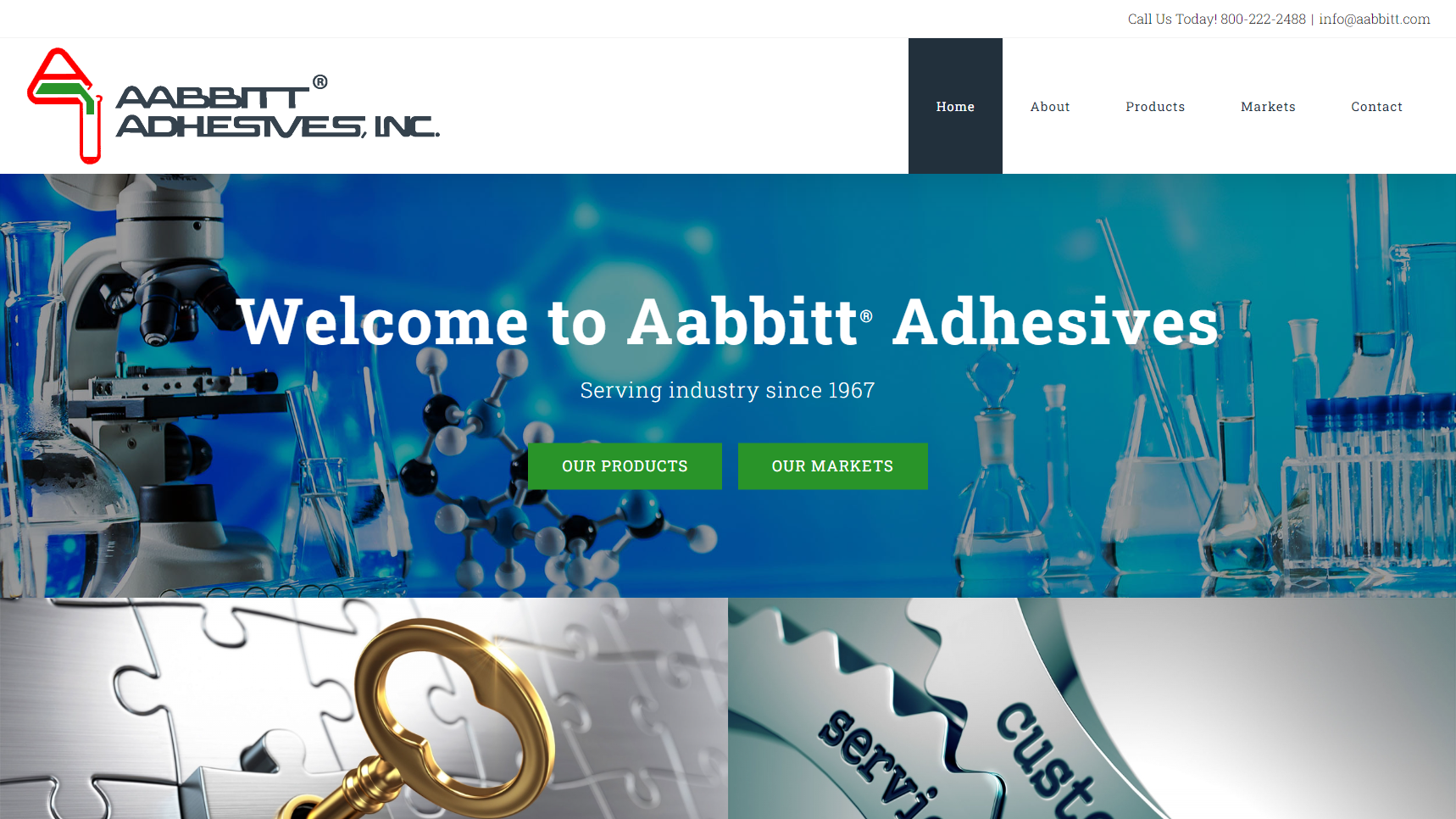 Aabbitt Adhesives - Adhesive Glue Manufacturer Aabbitt Adhesives - Adhesive Glue Manufacturer