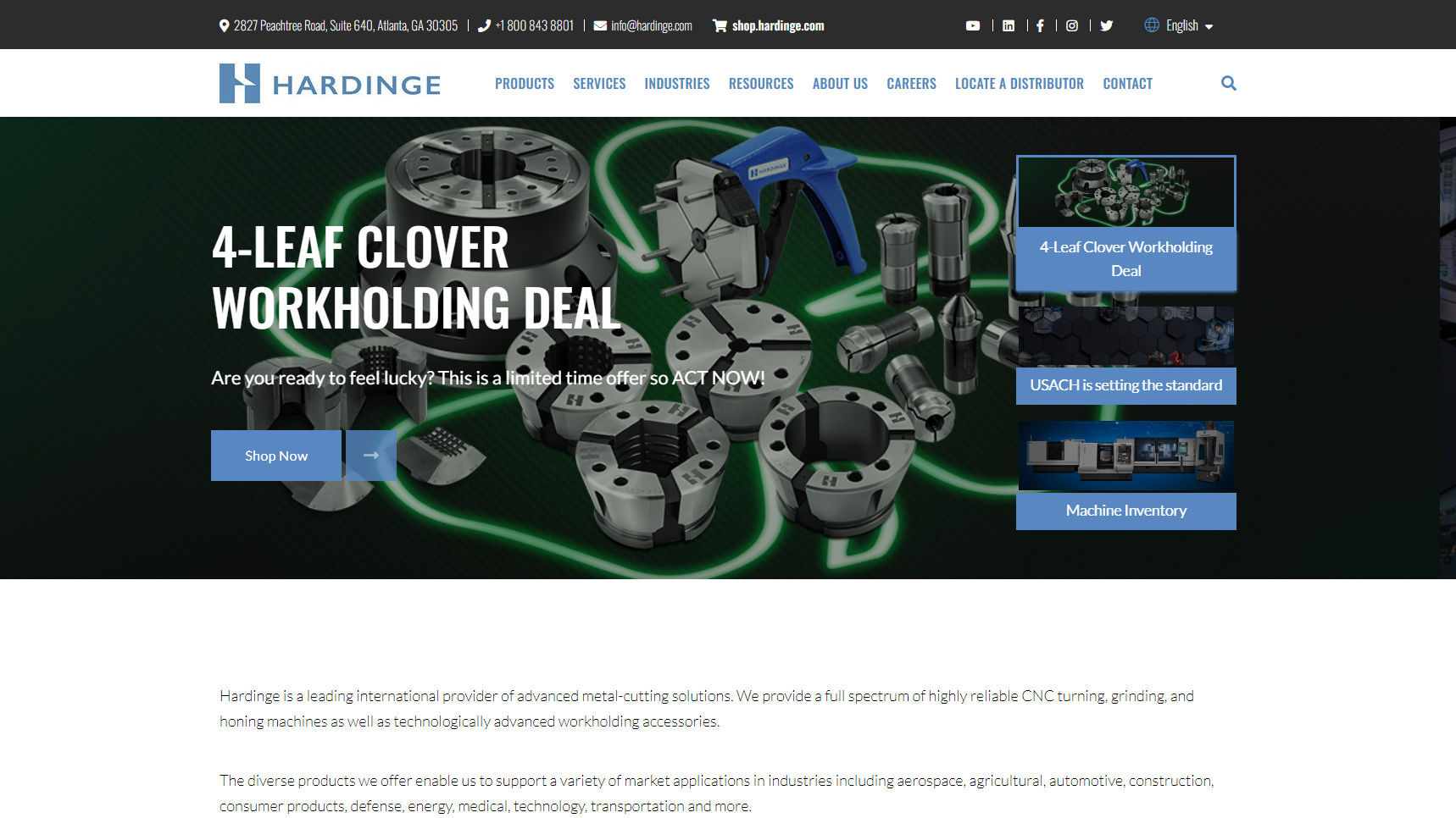 Kellenberger - Cnc Grinding Machine Manufacturer