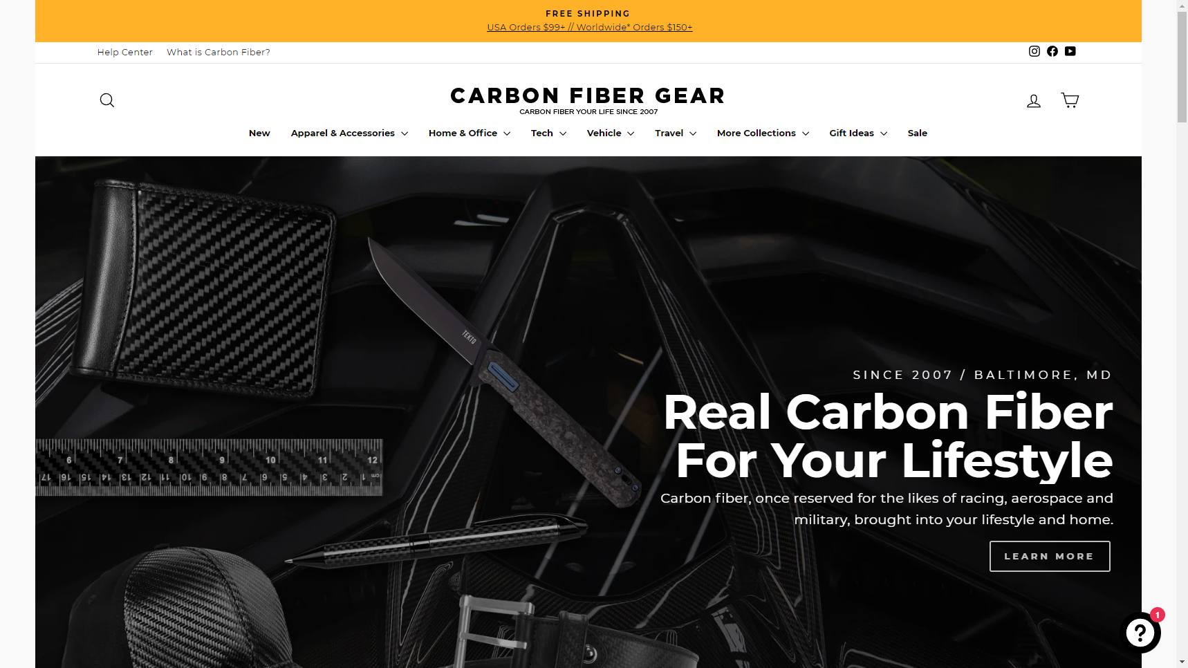 Carbon Fiber Gear - Carbon Fiber Parts Manufacturer Carbon Fiber Gear - Carbon Fiber Parts Manufacturer