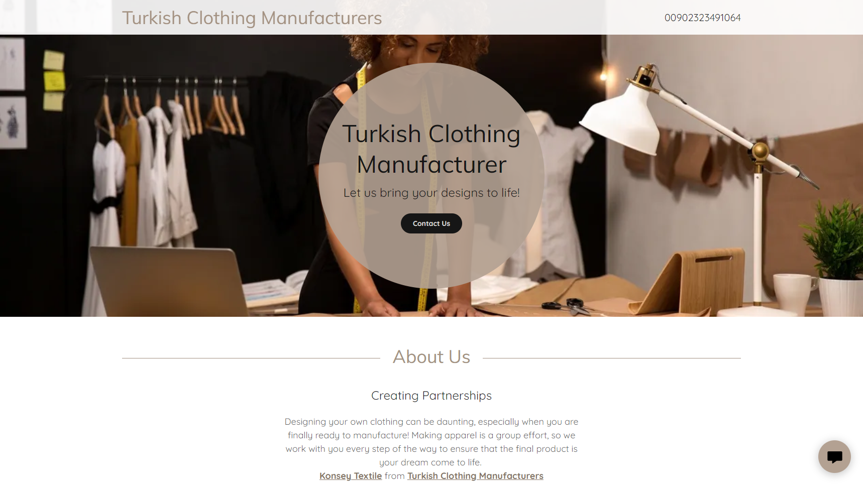 Turkish Clothing Manufacturers - Hoodie Manufacturer