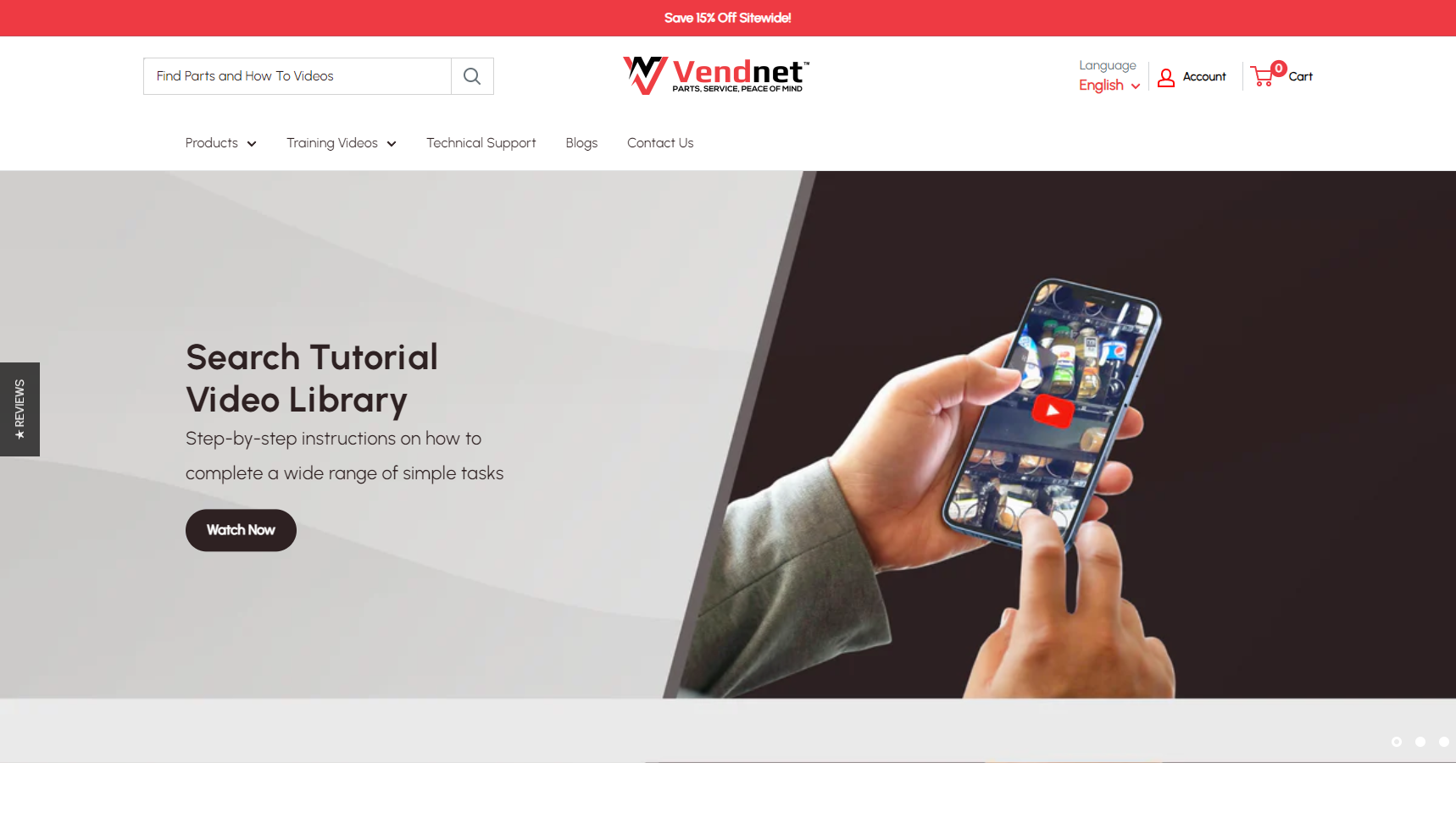 Vendnet USA - Vending Machine Manufacturer Vendnet USA - Vending Machine Manufacturer