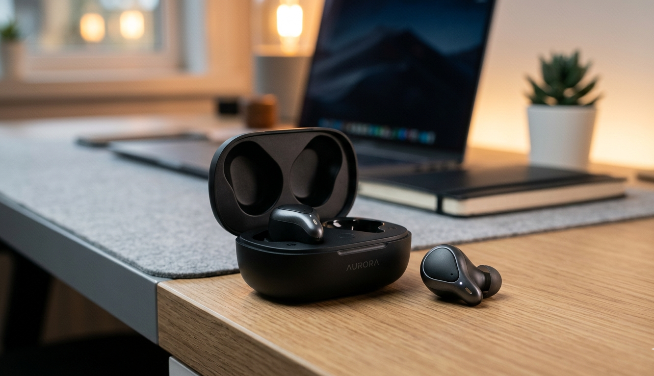 Best Wireless Earbuds Under 200 Dollars 2024