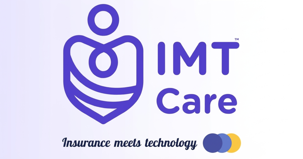 IMT App