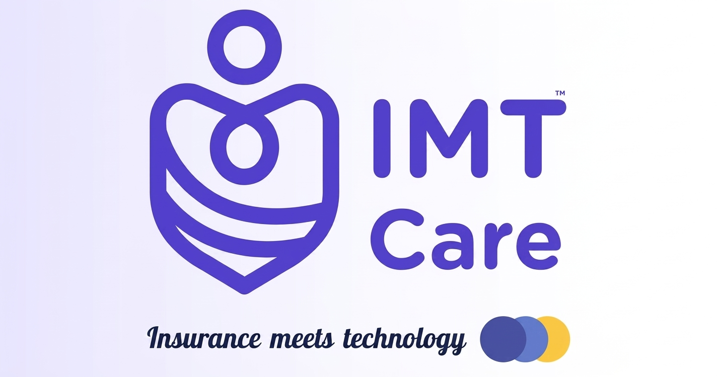 IMT App