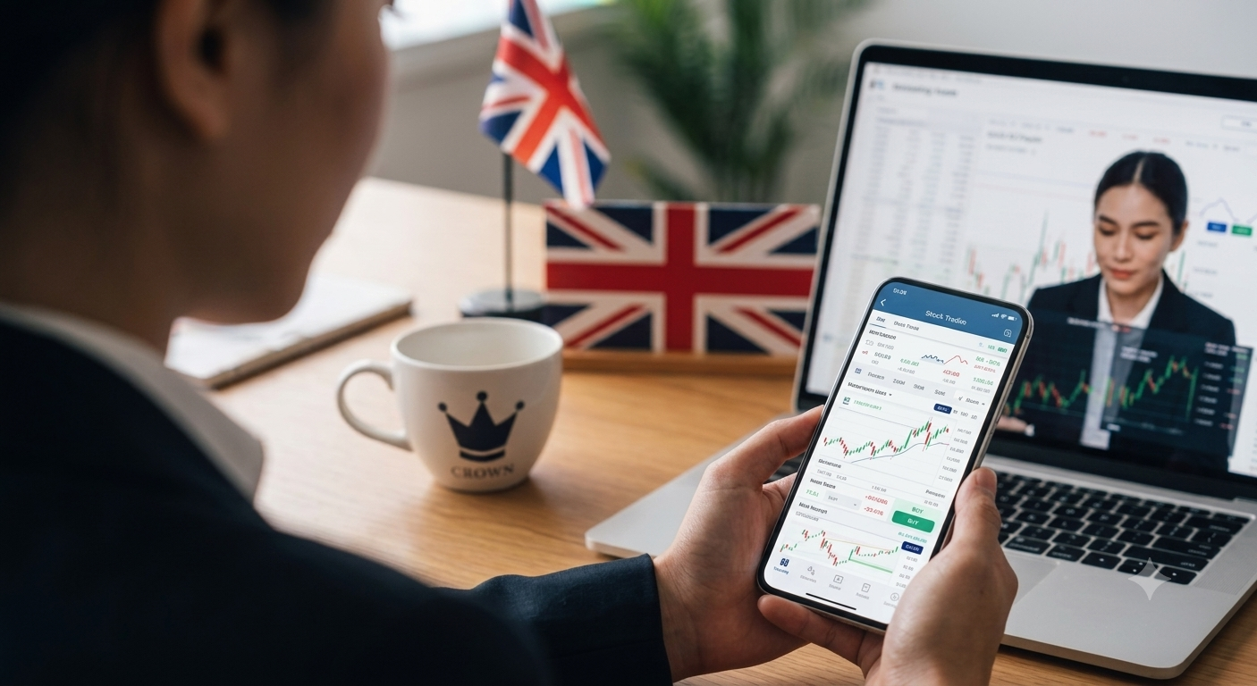Auronstex App Reviews UK
