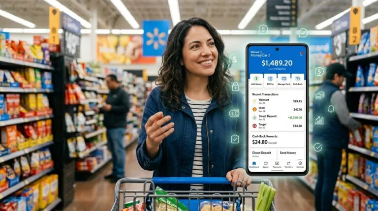 Farmfoods Rota App